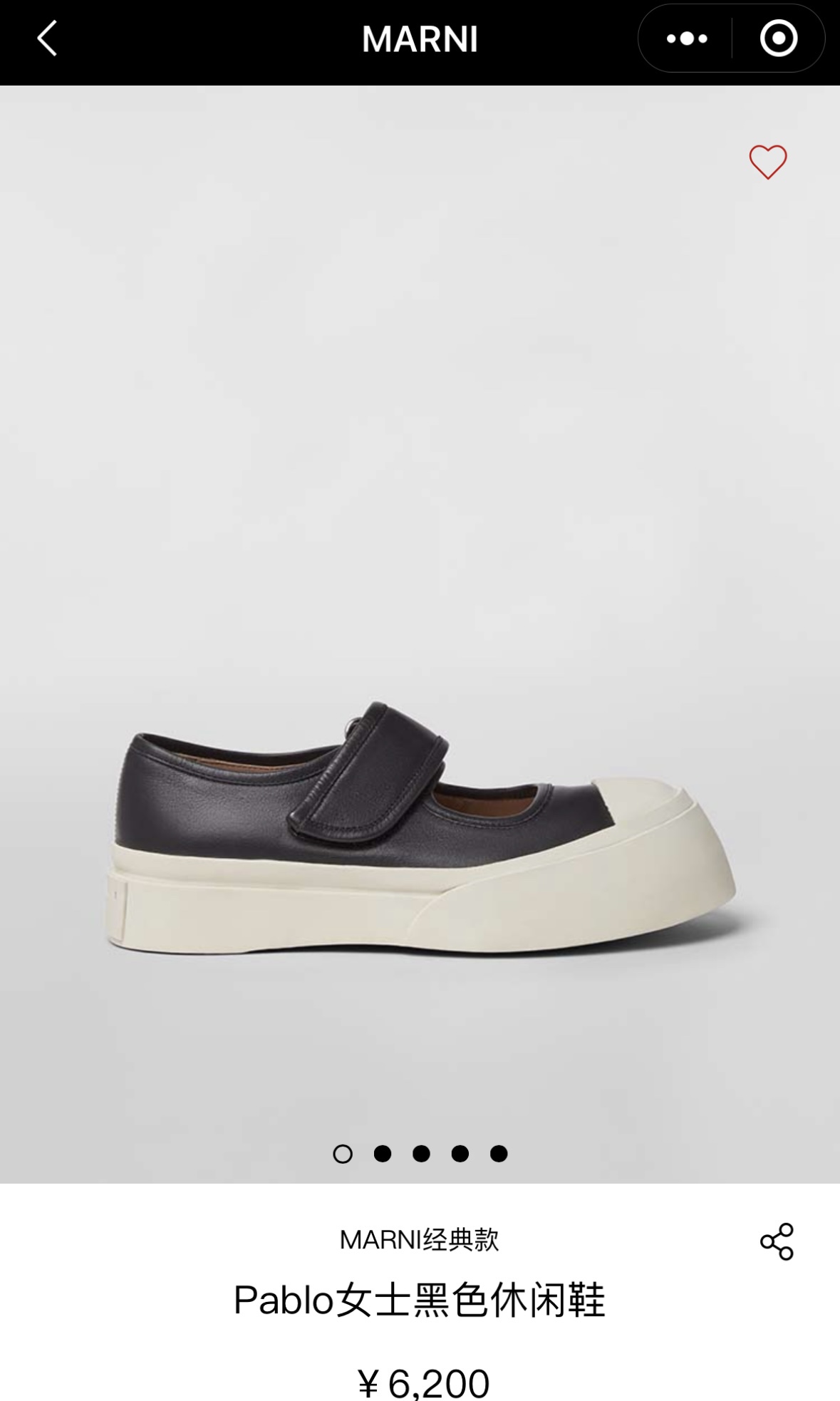 NO:238061,Official website directory, Mary Jane, Mary Jane19860909官网目录,玛丽珍,mary jane,Women's Shoes