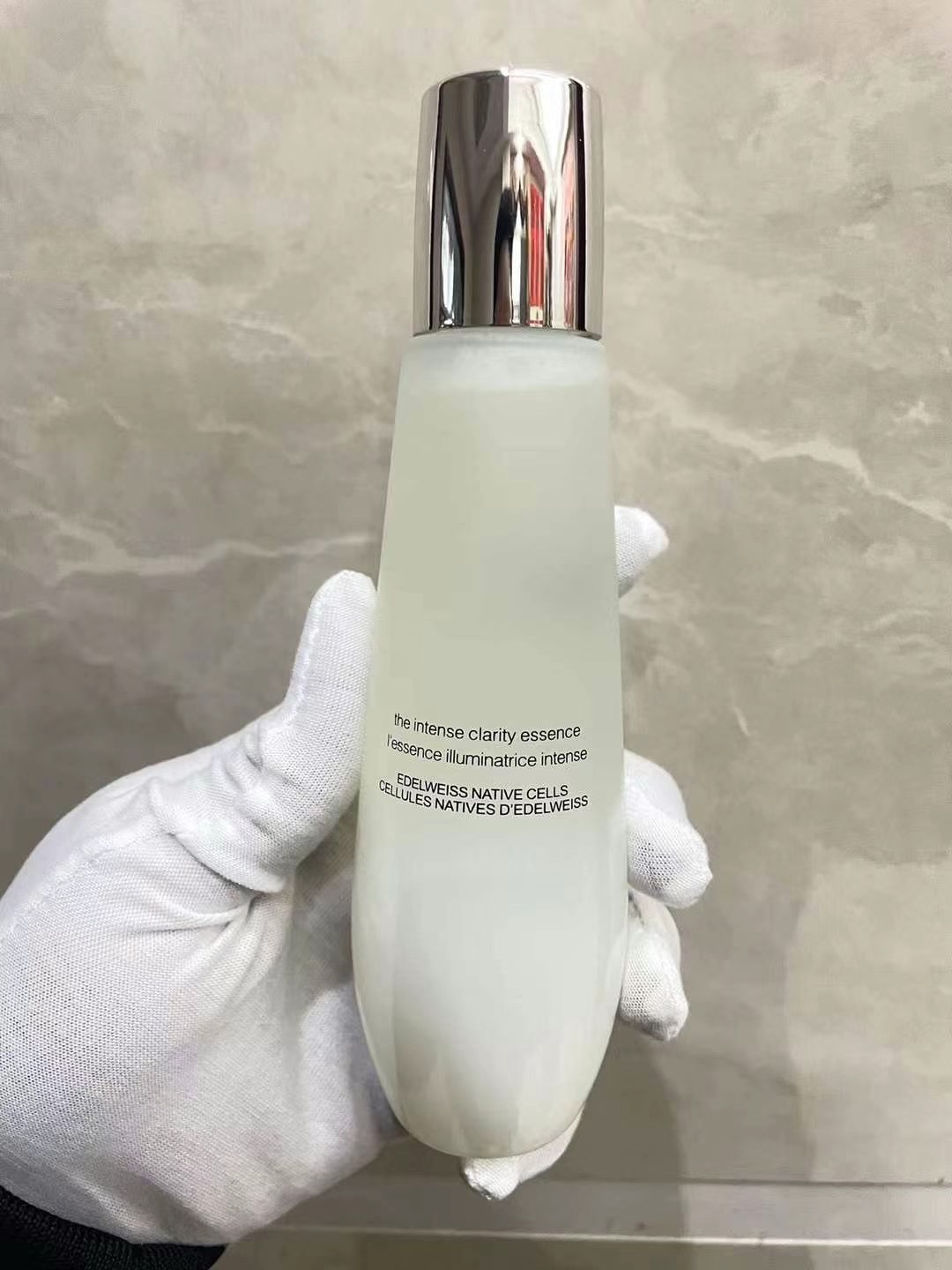 Helena Rubinstein Prodigy Cellglow Intense Clarity Essence, 125ml 5 i1670348459 8018 4