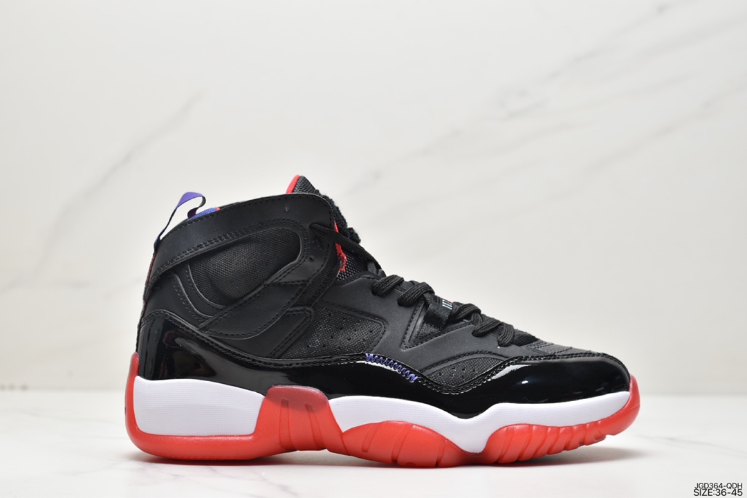 180 乔丹AIR JORDAN 7 SE AJ7耐克乔7休闲运动实战篮球鞋