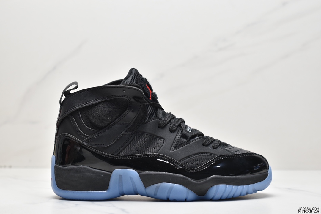 180 乔丹AIR JORDAN 7 SE AJ7耐克乔7休闲运动实战篮球鞋
