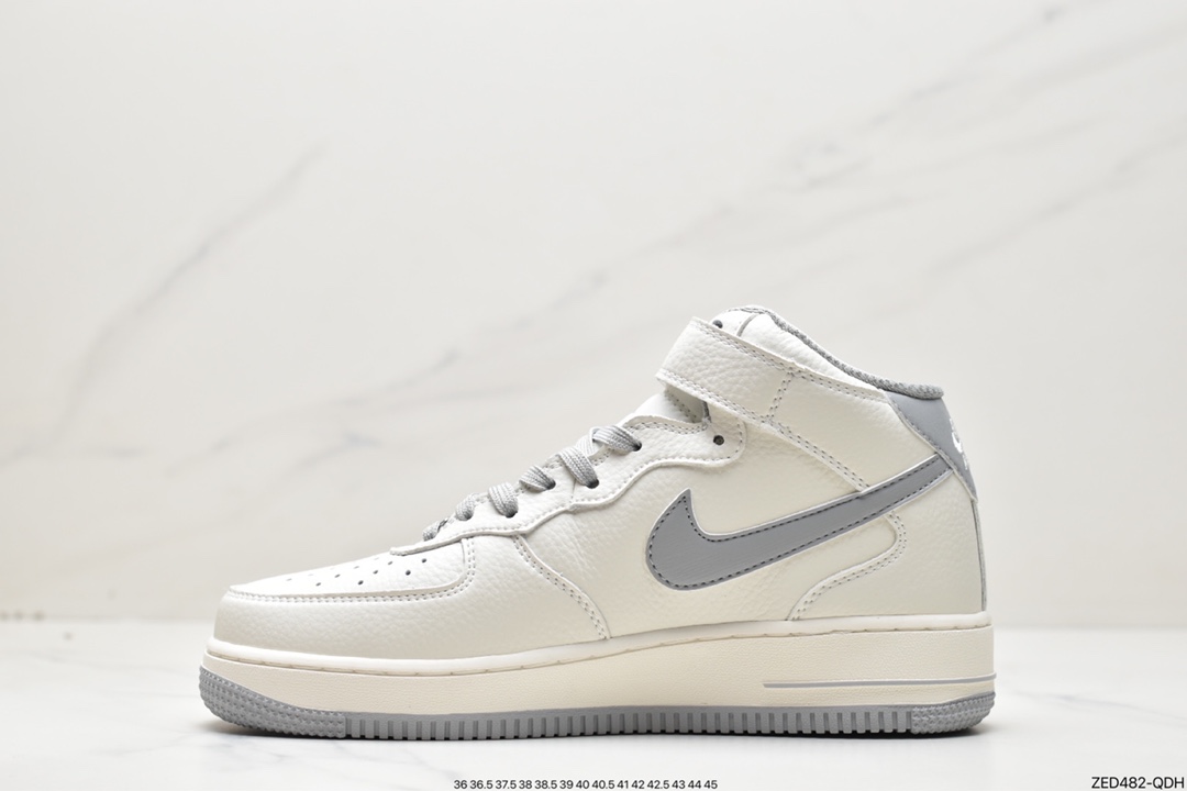 260 NK Air Force 1 空军一号运动板鞋 PA0920-608