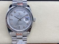 Rolex Datejust Watch Buy best quality Replica
 Blue Casual Automatic Mechanical Movement