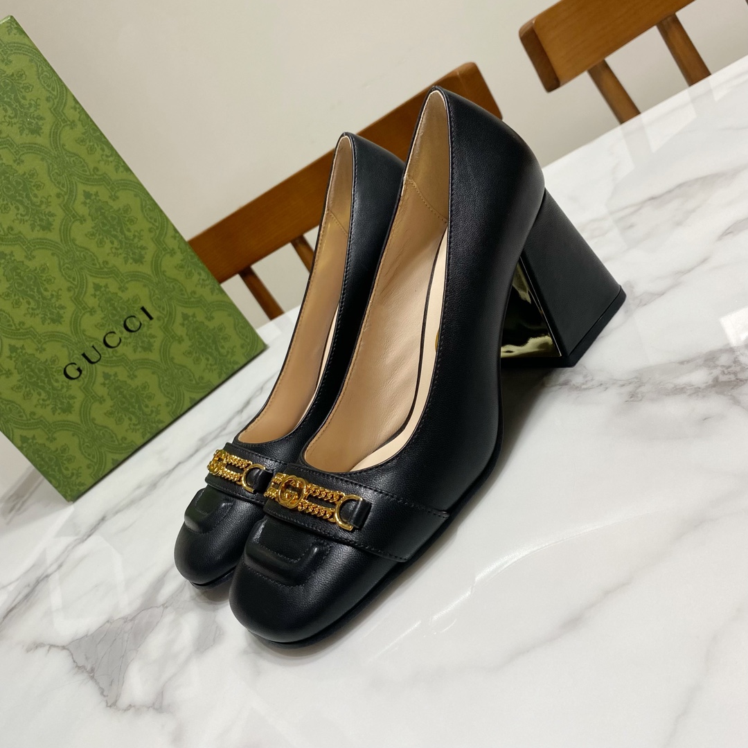 NO:261251,Black, single shoes19860909黑,单鞋,Women's Shoes