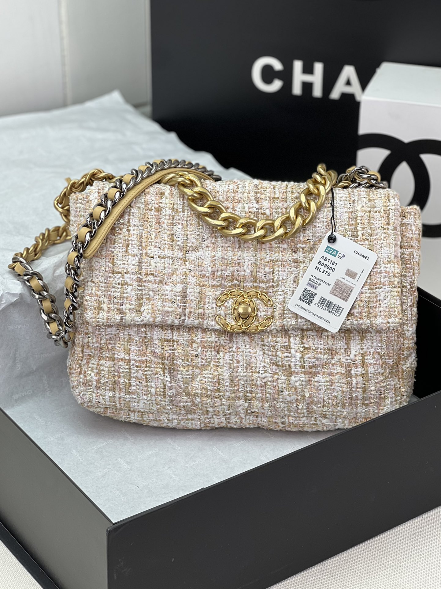 Yupoo Gucci Bags Watches Nike Clothing Jordan Yeezy Balenciaga Shoes
