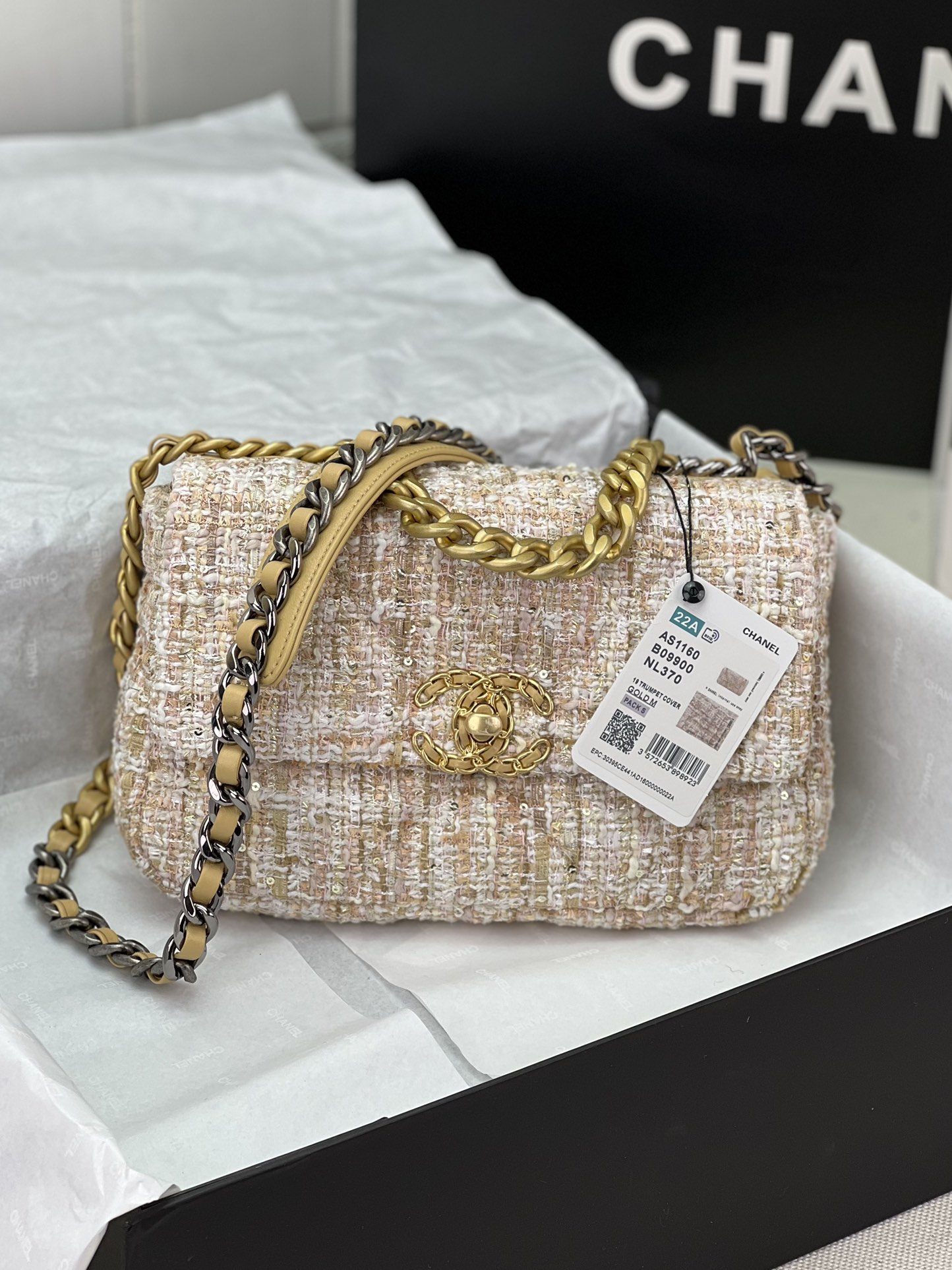 Yupoo Gucci Bags Watches Nike Clothing Jordan Yeezy Balenciaga Shoes
