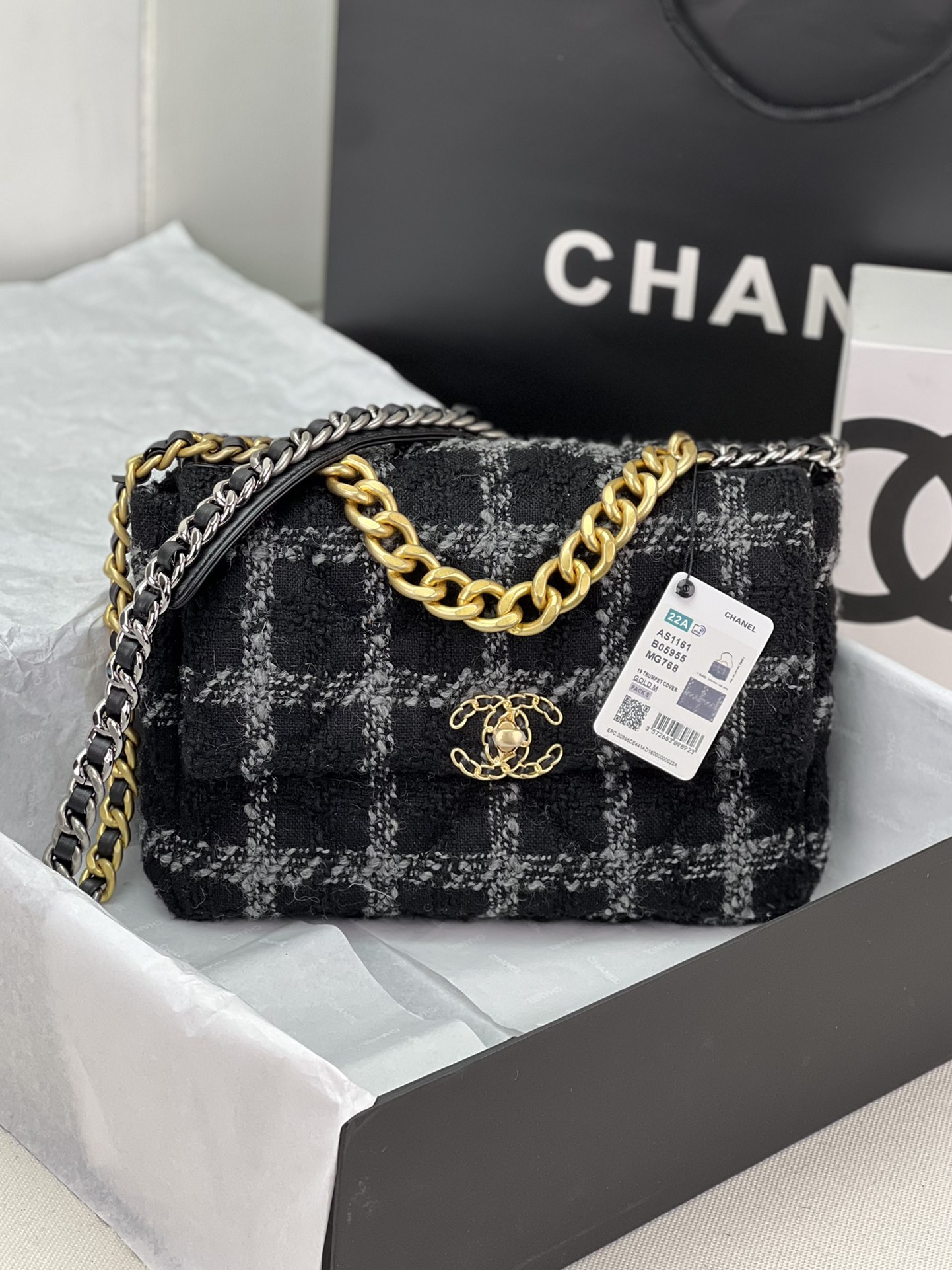 Yupoo Gucci Bags Watches Nike Clothing Jordan Yeezy Balenciaga Shoes
