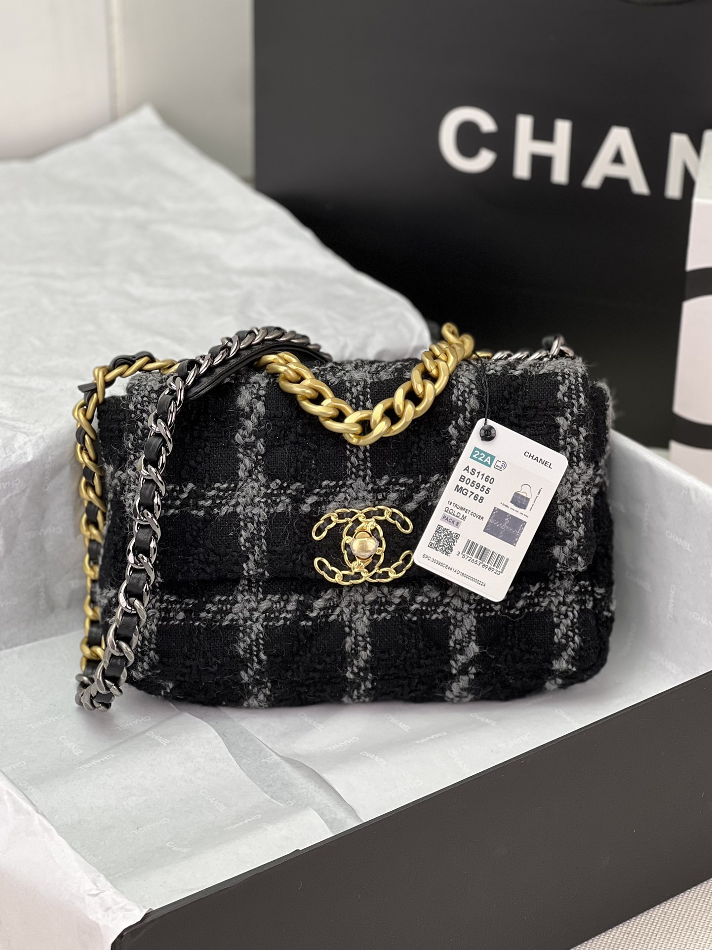 Yupoo Gucci Bags Watches Nike Clothing Jordan Yeezy Balenciaga Shoes
