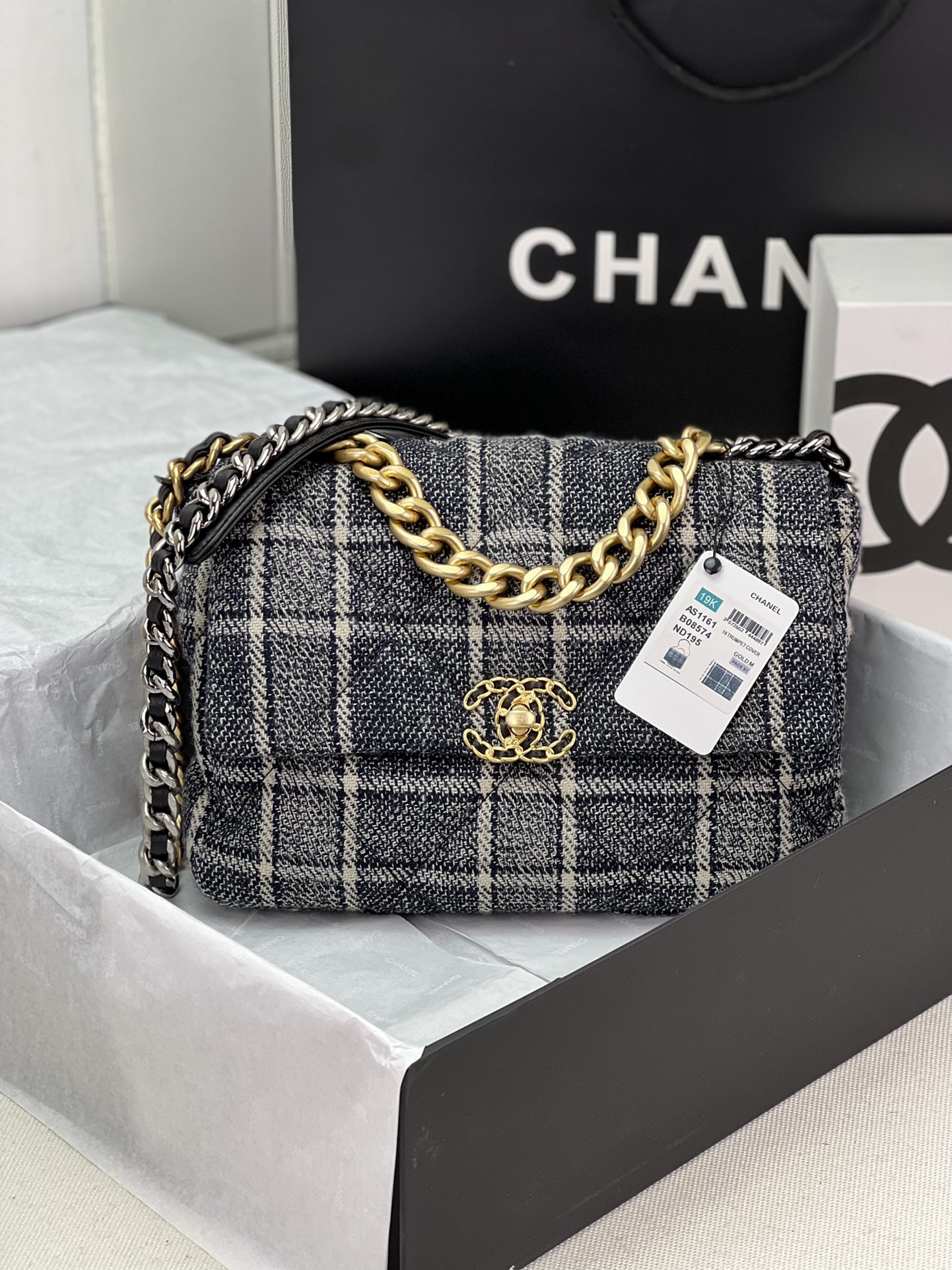 Yupoo Gucci Bags Watches Nike Clothing Jordan Yeezy Balenciaga Shoes
