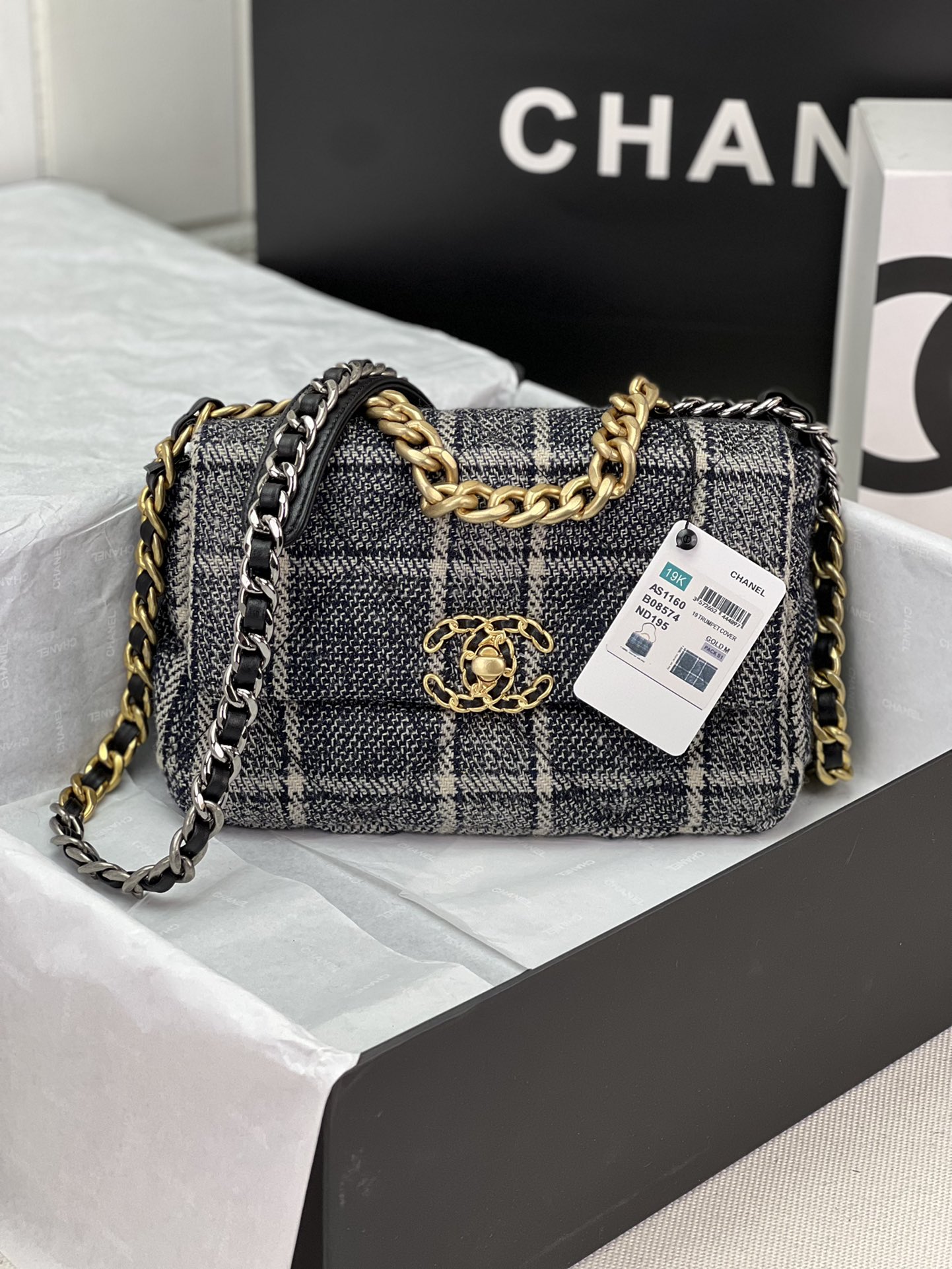 Yupoo Gucci Bags Watches Nike Clothing Jordan Yeezy Balenciaga Shoes
