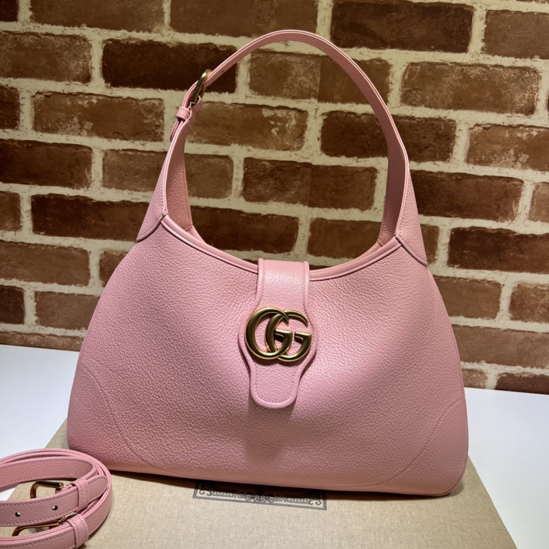 NO:205762,[Goatskin] counter quality, top-quality original goods, real-life photos!  Model number 726274 pink ~ size width 39x height 38x side width 2cm, shipped. Buy, GUCCI [original leather], gucci, sheepskin19860909【山羊皮】专柜品质,顶级原单货,实物实拍！款号726274粉色～尺寸宽39x高38x侧宽2cm,出货了.批,GUCCI【原厂皮】,gucci,sheepskin,Bag