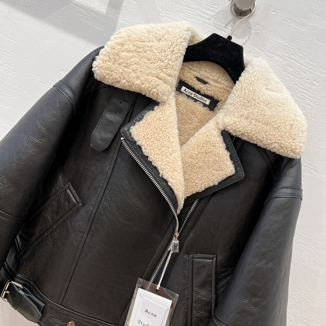 [Acne Studios Women