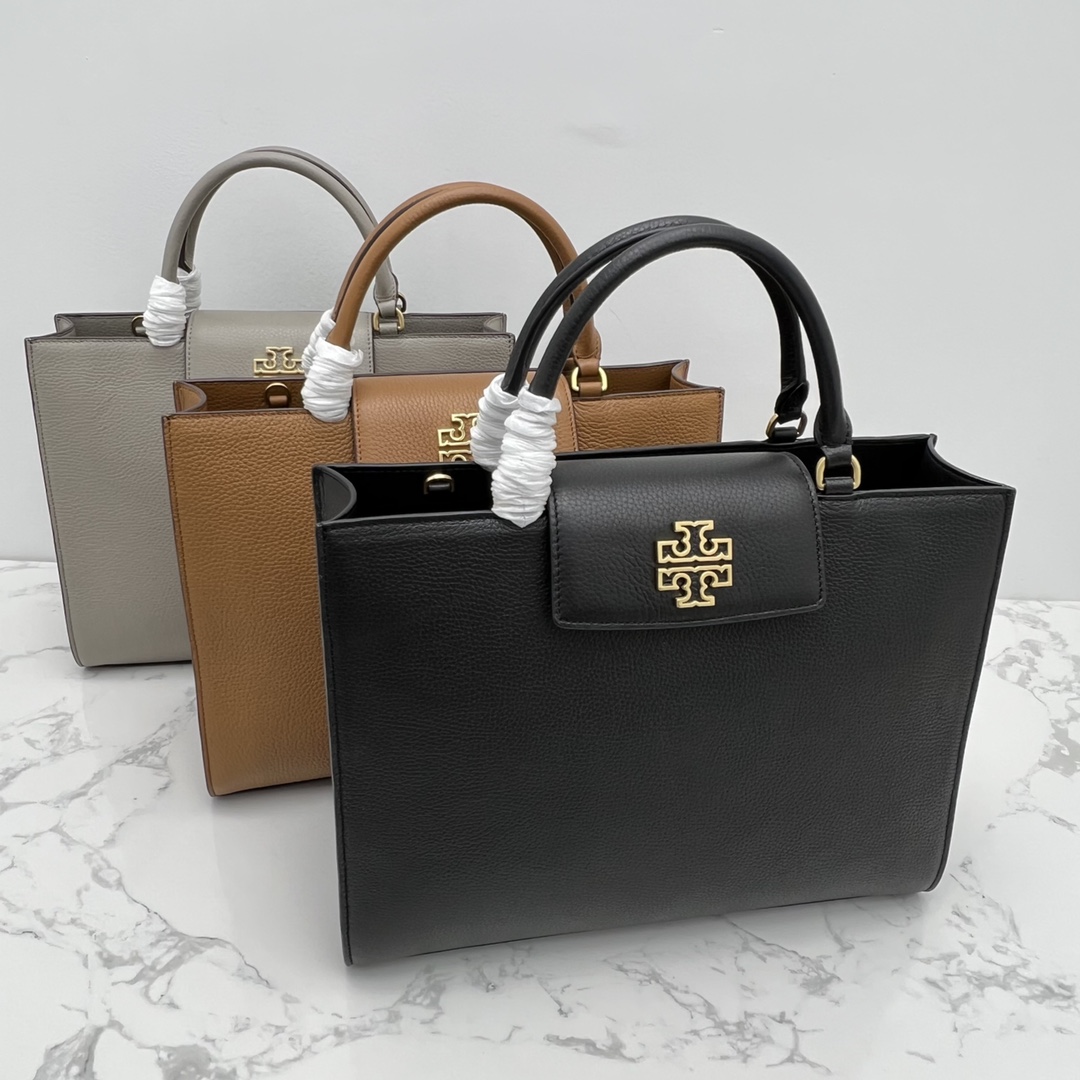 Tory Burch ～tory burch女士新款