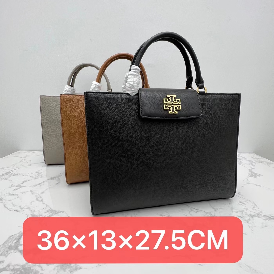 Tory Burch ～tory burch女士新款