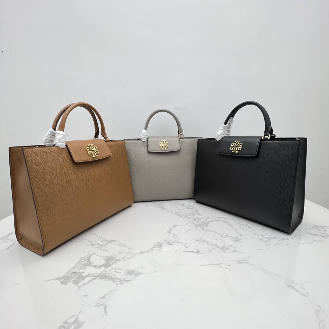 Tory Burch ～tory burch女士新款