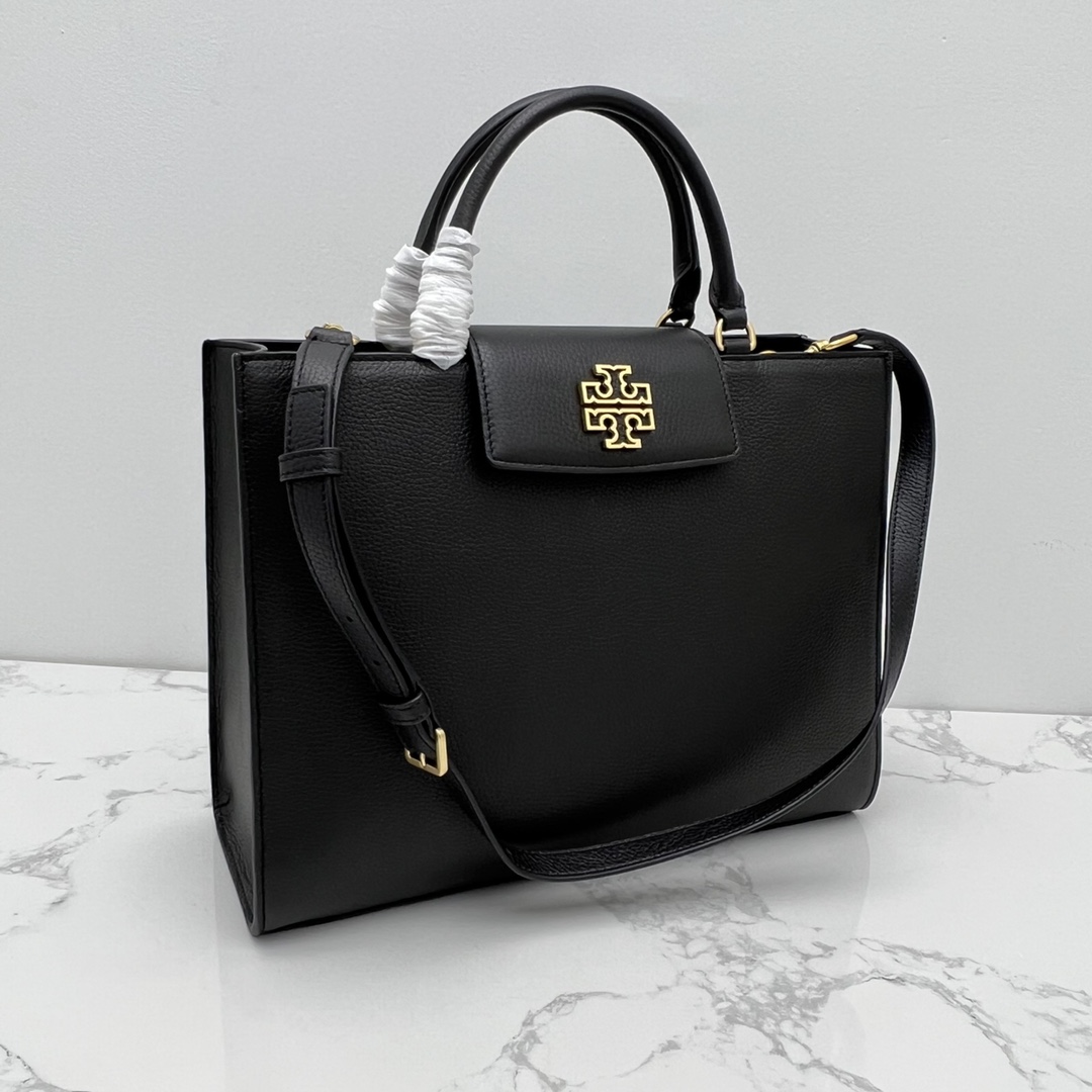 Tory Burch ～tory burch女士新款