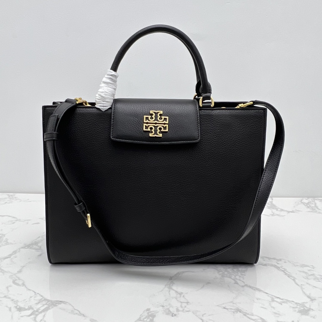 Tory Burch ～tory burch女士新款