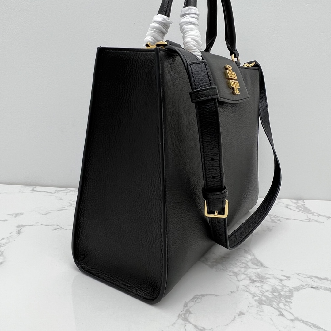 Tory Burch ～tory burch女士新款