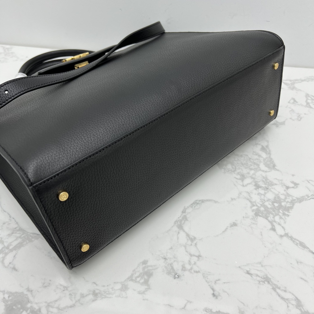 Tory Burch ～tory burch女士新款