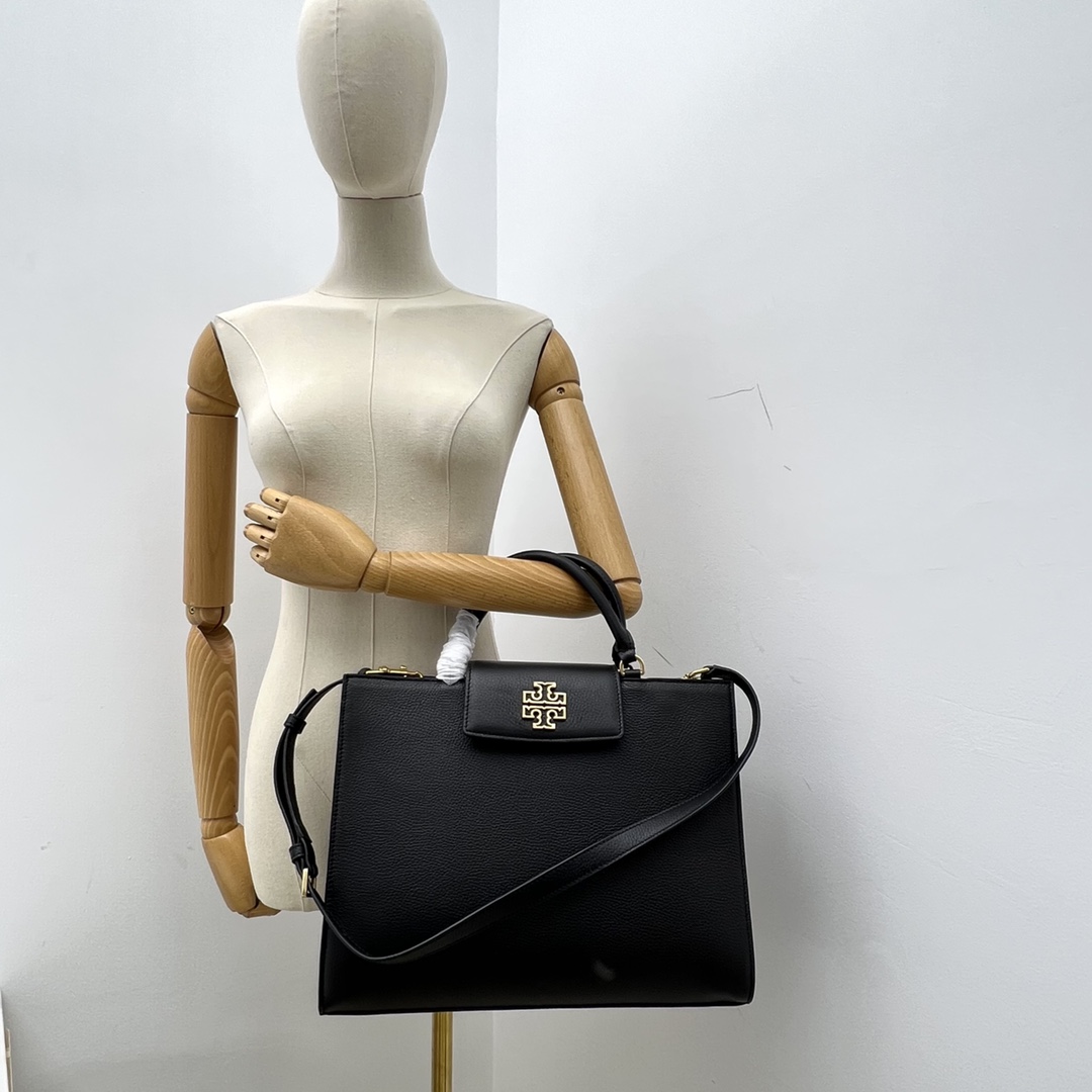 Tory Burch ～tory burch女士新款