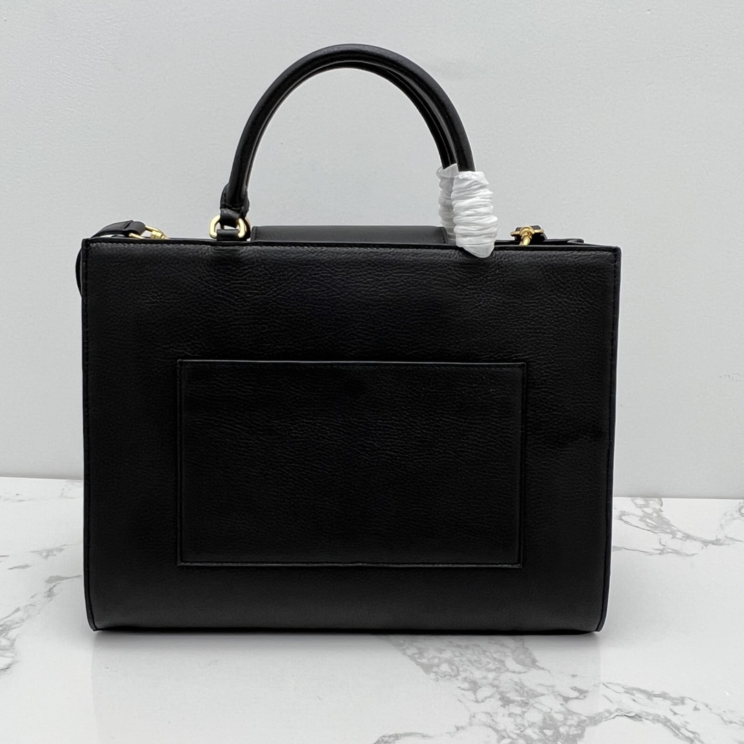 Tory Burch ～tory burch女士新款