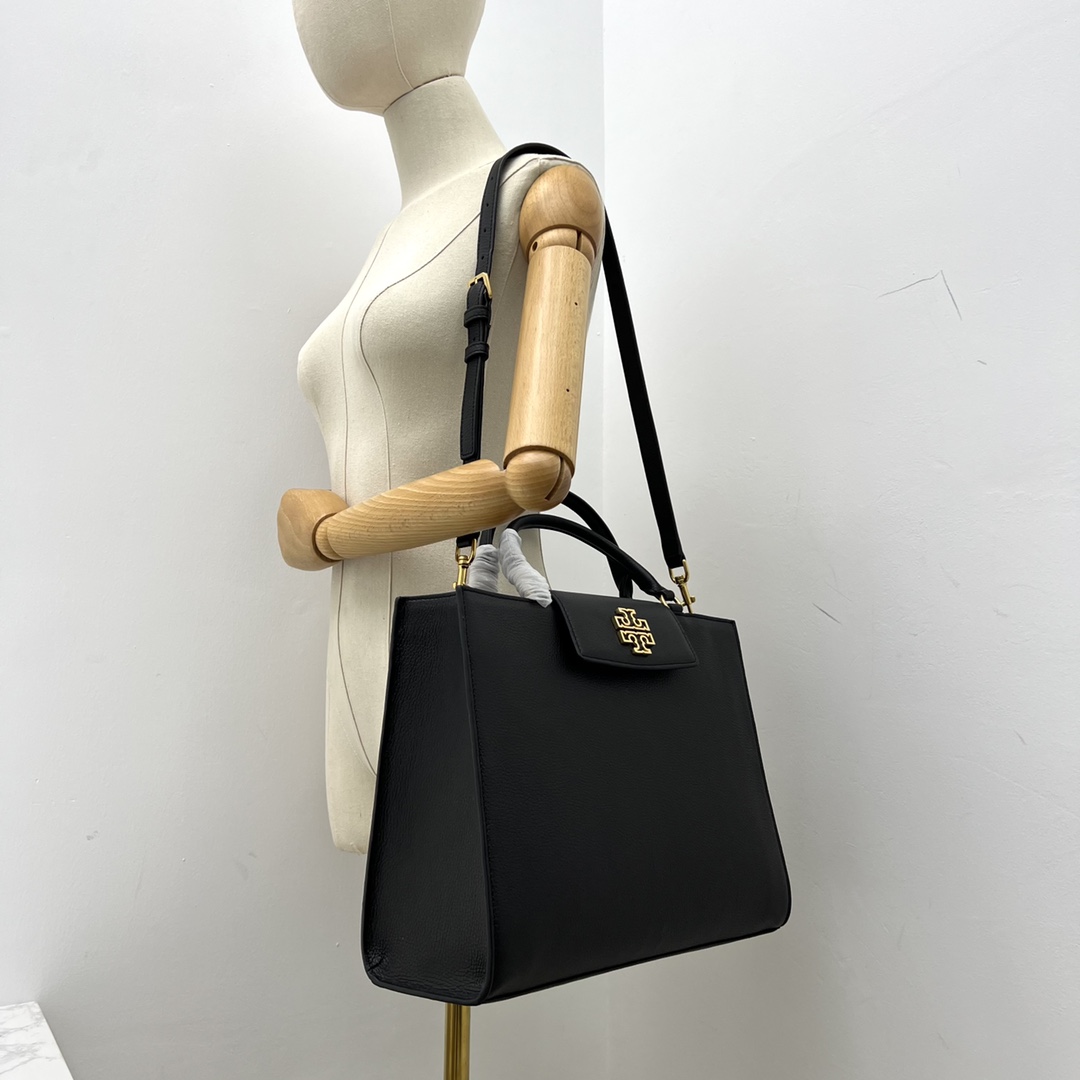 Tory Burch ～tory burch女士新款