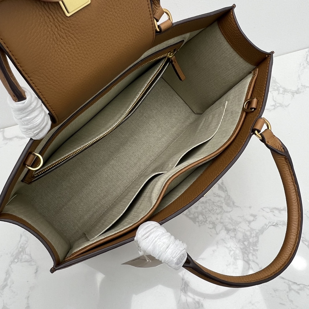Tory Burch ～tory burch女士新款