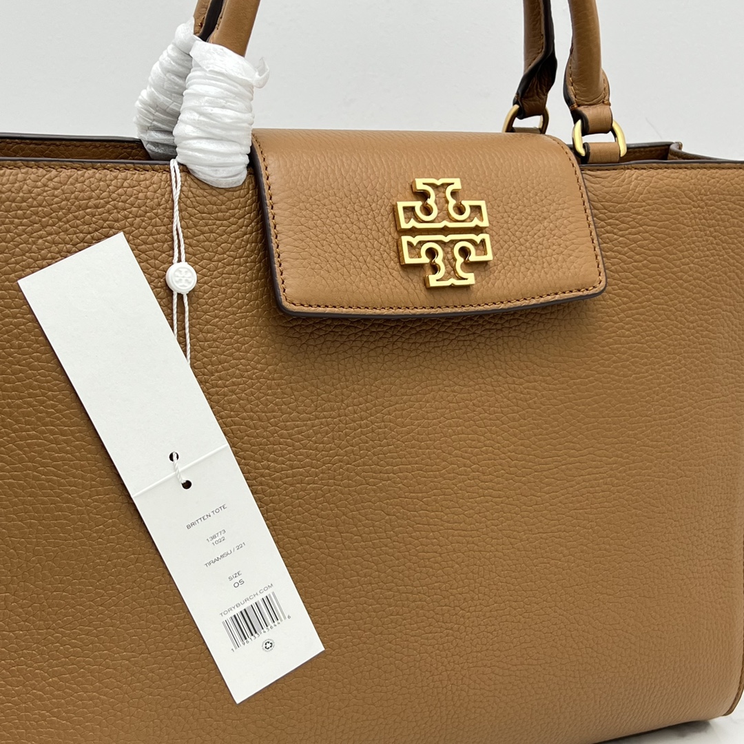 Tory Burch ～tory burch女士新款