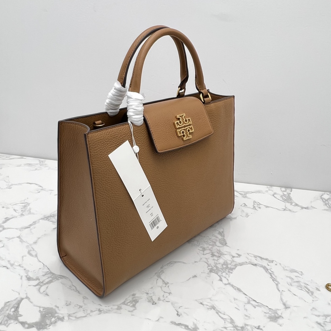 Tory Burch ～tory burch女士新款