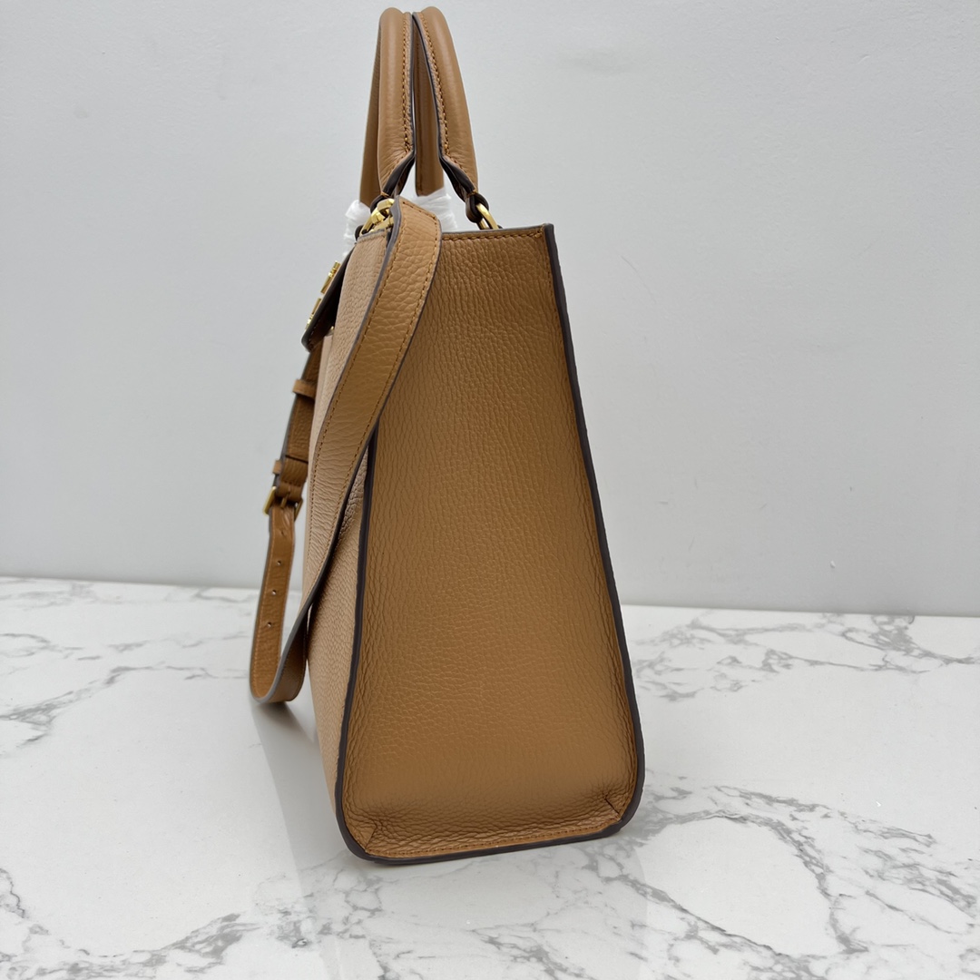 Tory Burch ～tory burch女士新款
