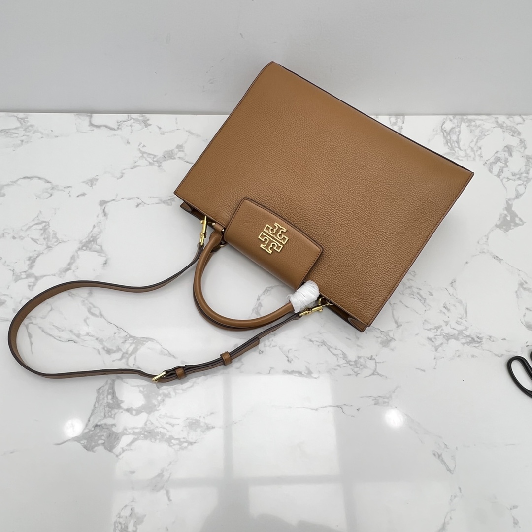 Tory Burch ～tory burch女士新款