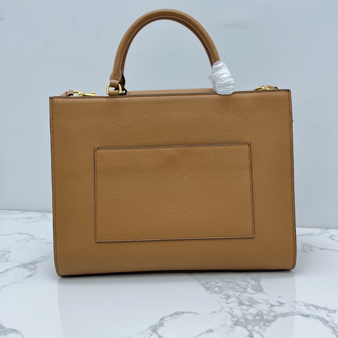 Tory Burch ～tory burch女士新款