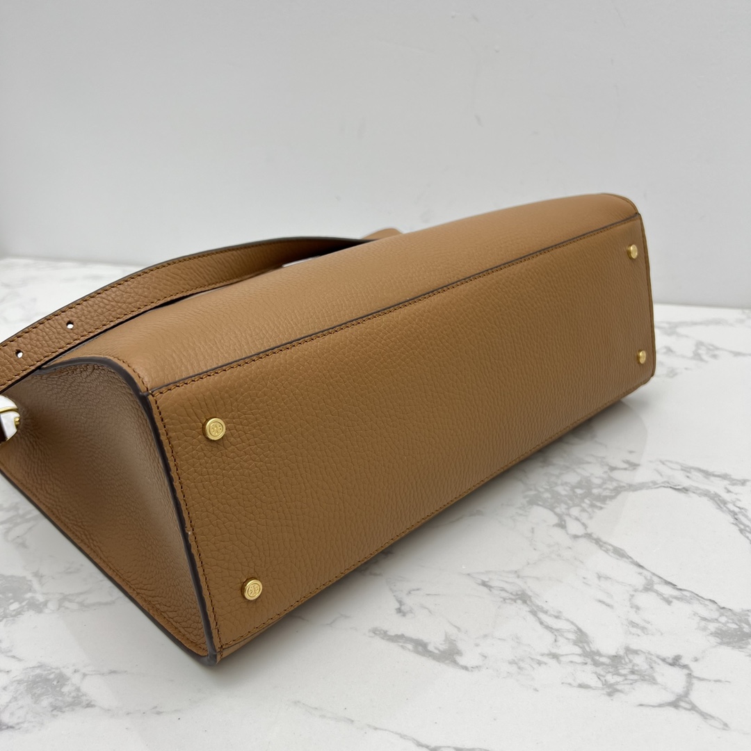 Tory Burch ～tory burch女士新款