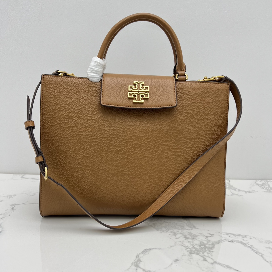 Tory Burch ～tory burch女士新款