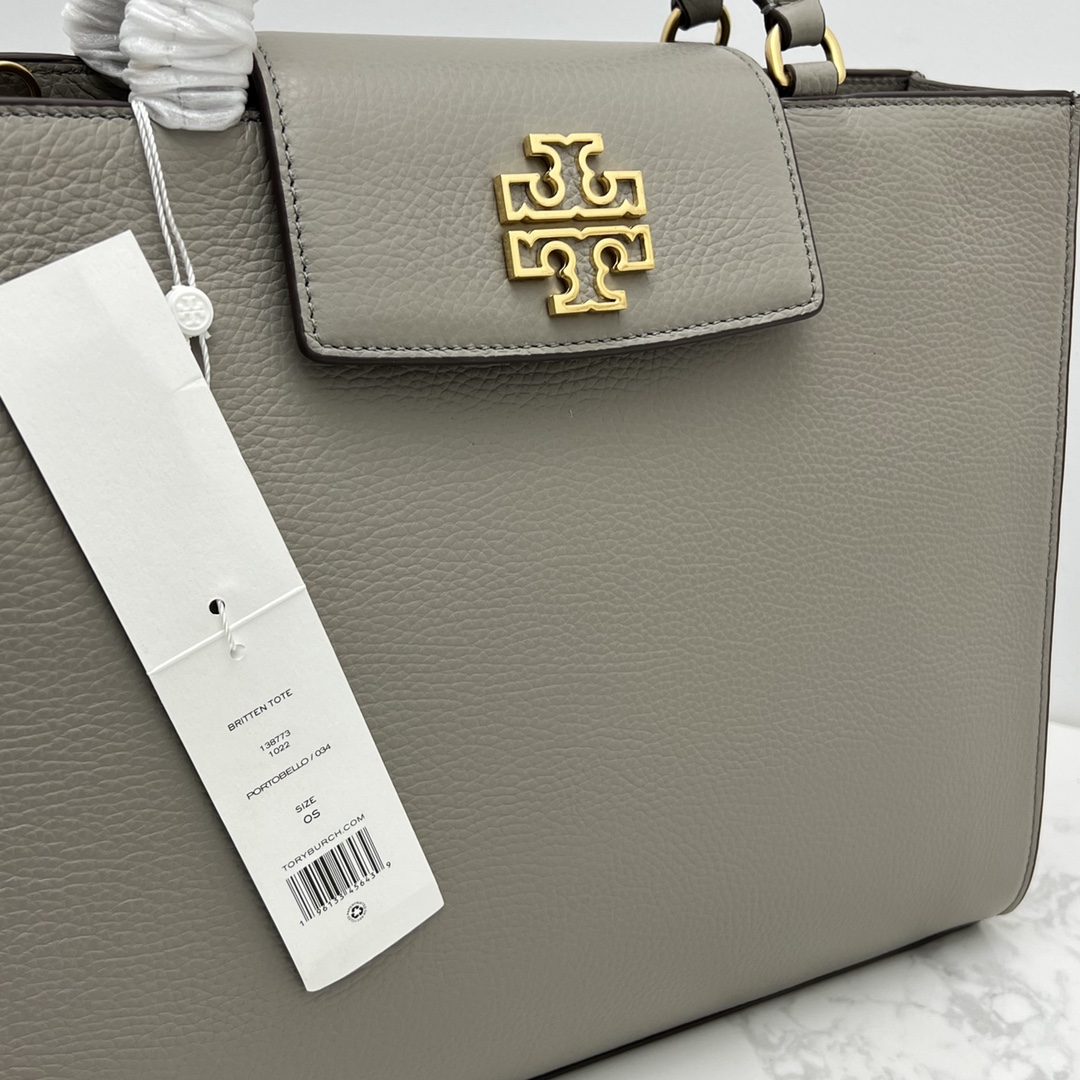 Tory Burch ～tory burch女士新款