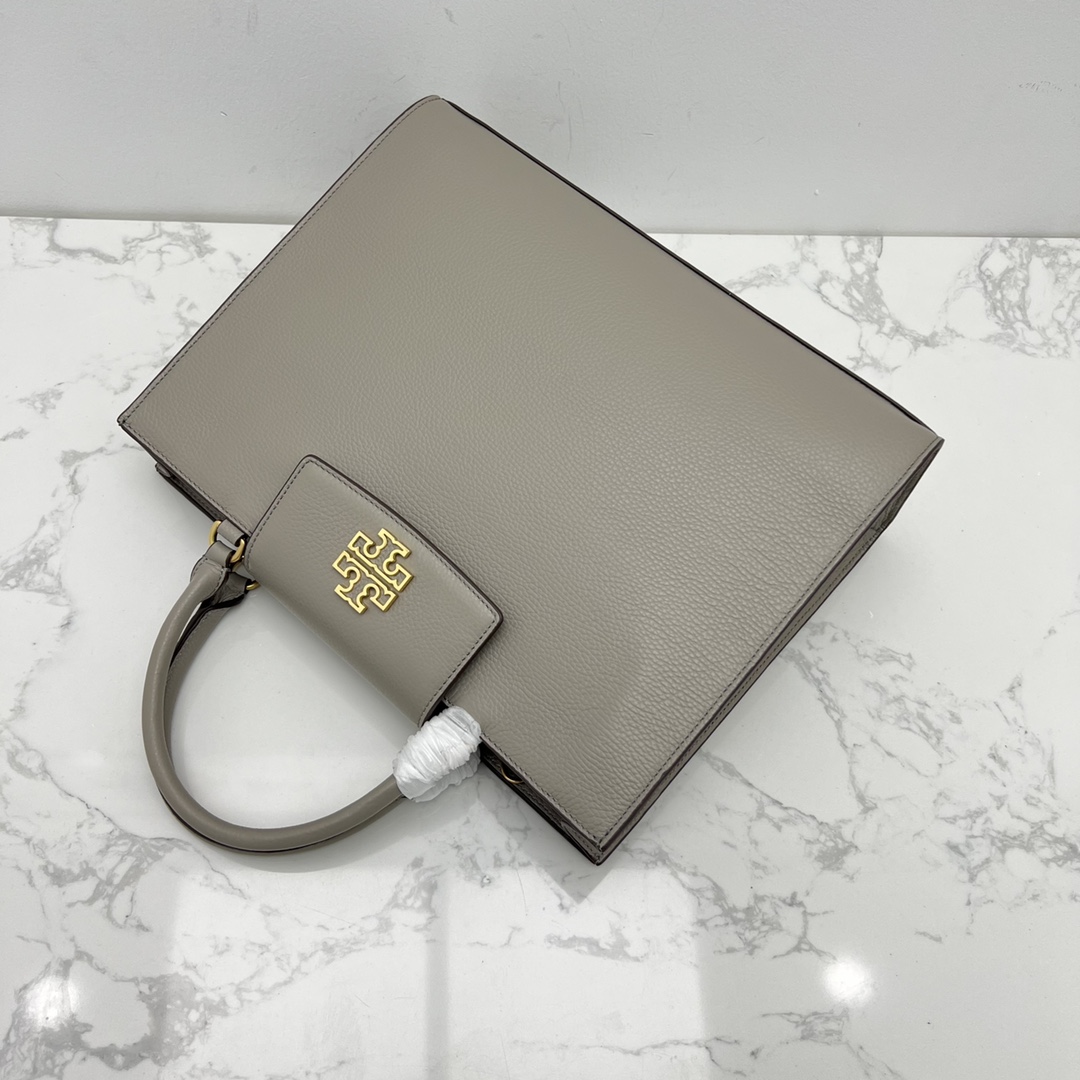 Tory Burch ～tory burch女士新款