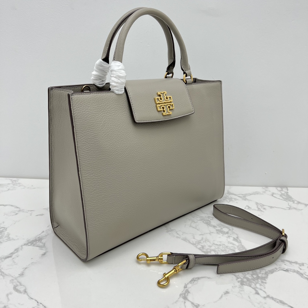 Tory Burch ～tory burch女士新款