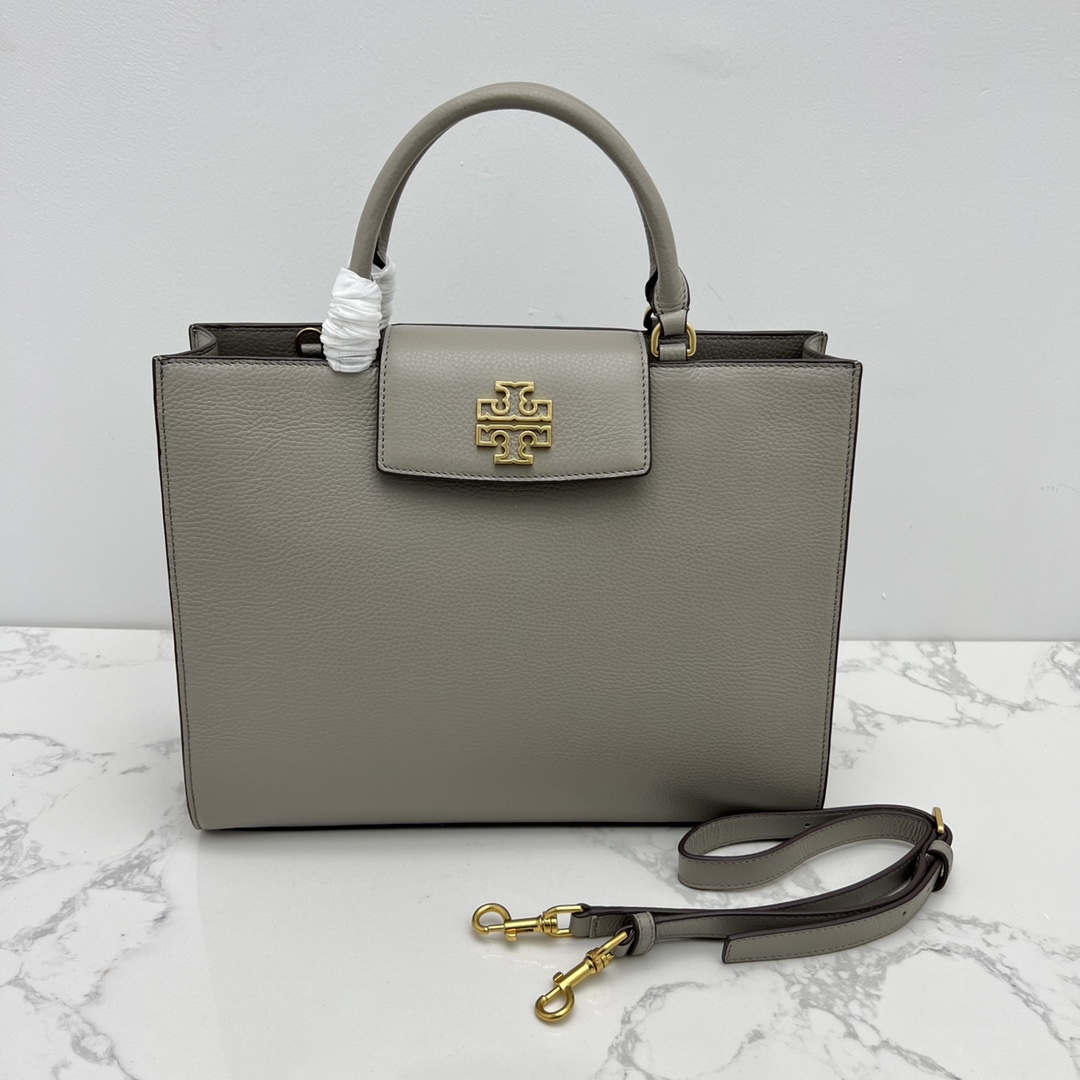 Tory Burch ～tory burch女士新款