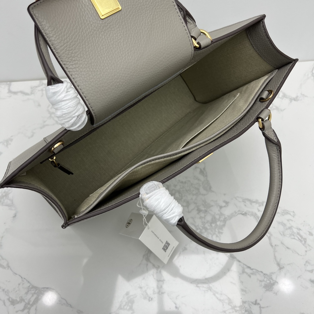 Tory Burch ～tory burch女士新款