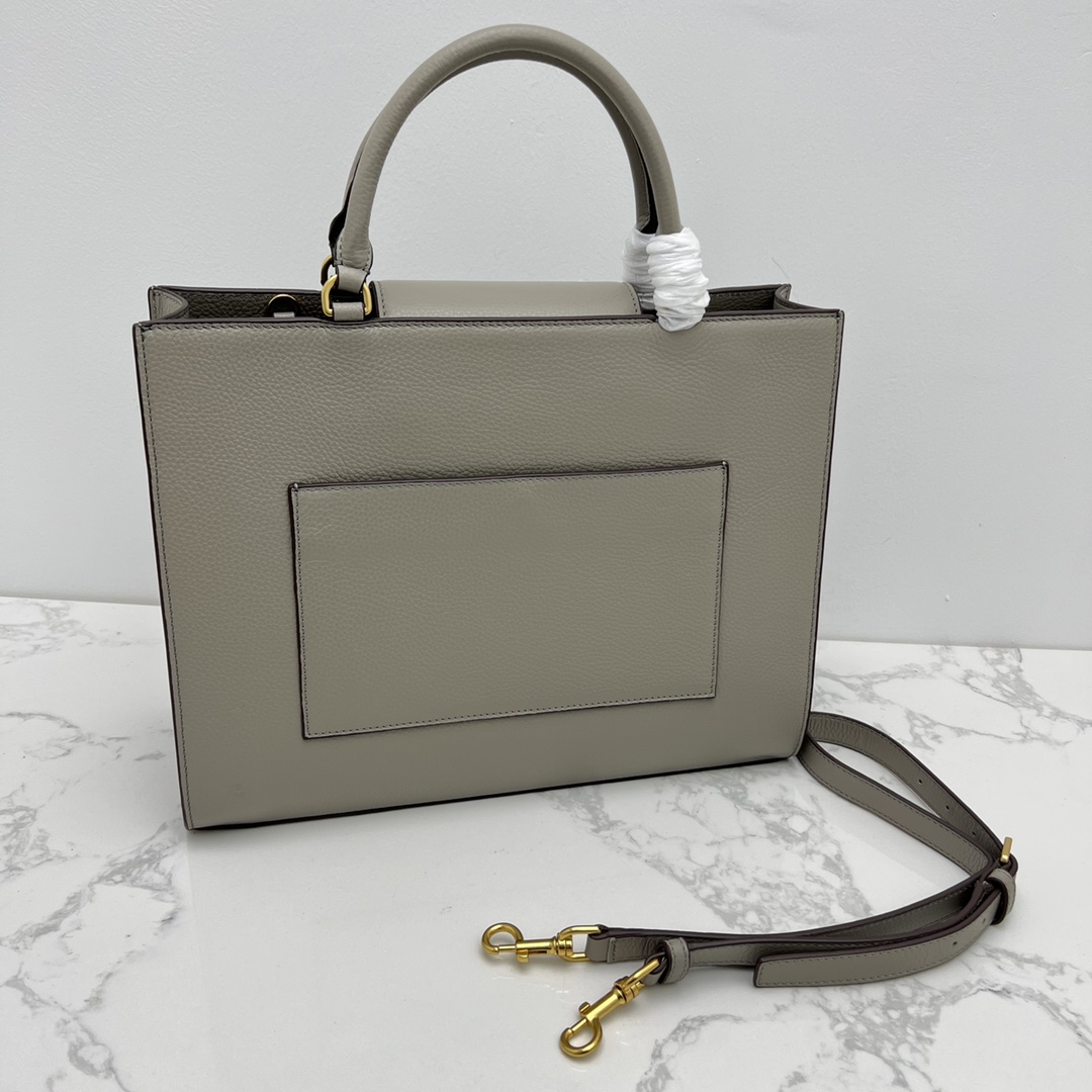 Tory Burch ～tory burch女士新款