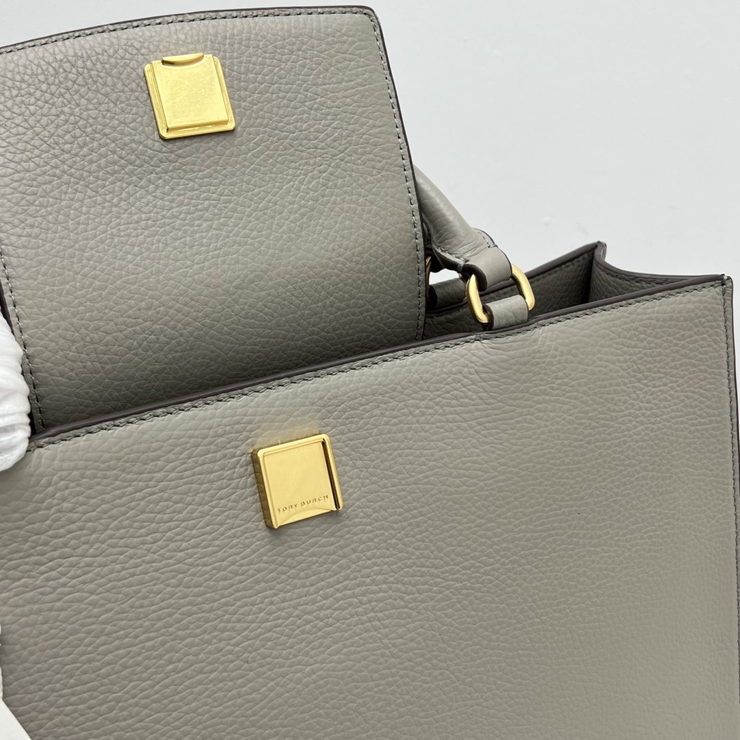Tory Burch ～tory burch女士新款