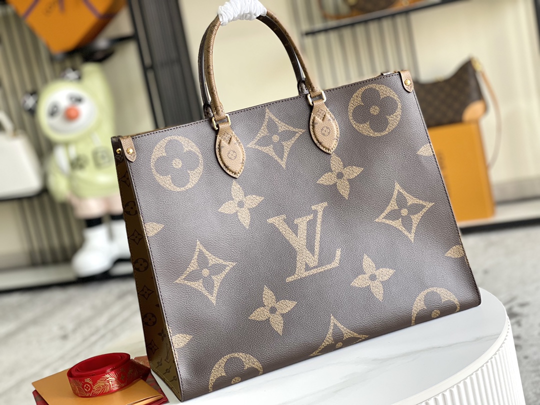 Louis Vuitton Haute Couture Classic Luxury Handbag Shoulder Crossbody 2