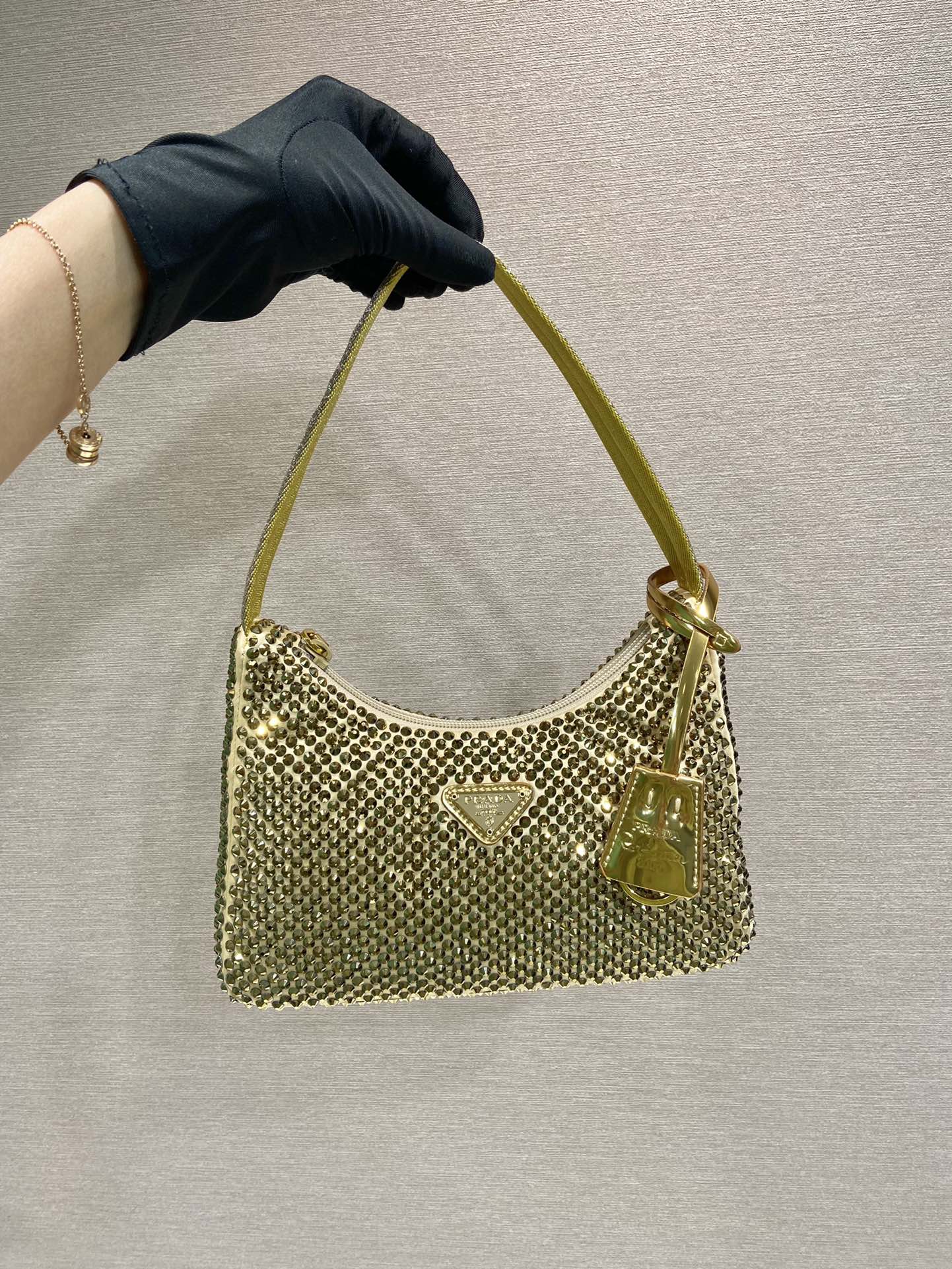 프라다 가방 1NE515 Prada Bag
