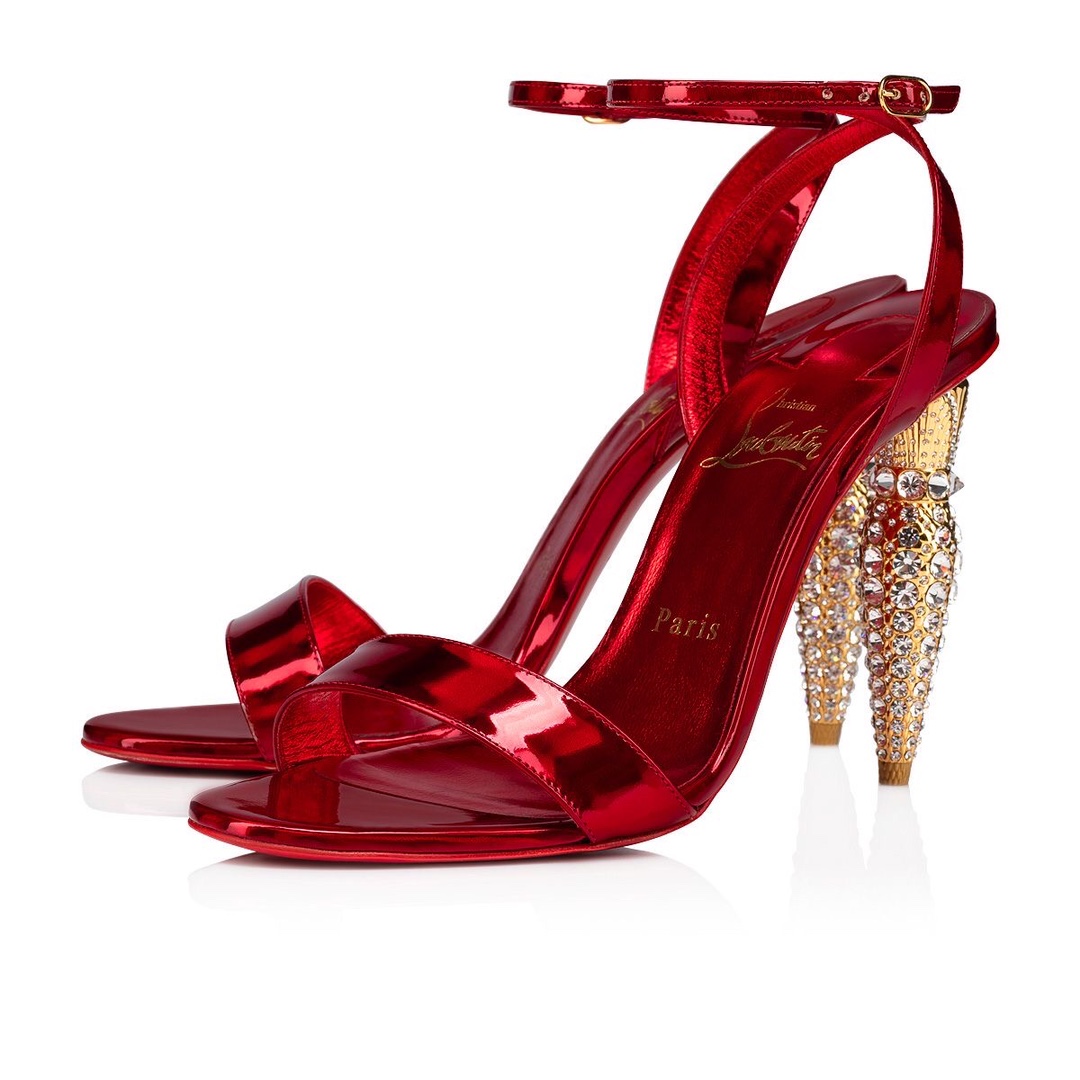 NO:261811,ZP, sandals, sandals19860909ZＰ,凉鞋,sandals,Women's Shoes