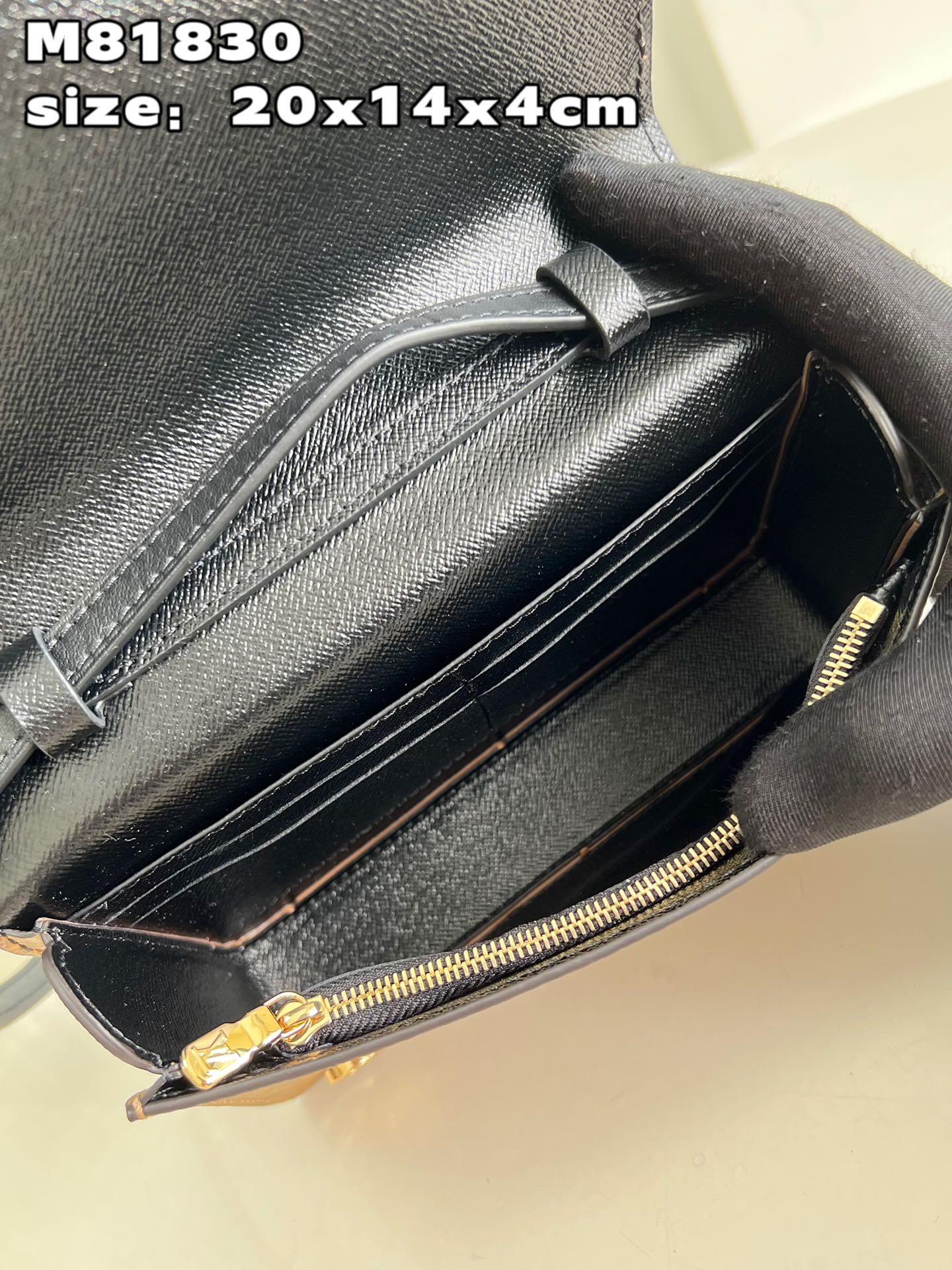 菲拉格慕 Ferragamo 高定典藏经典高奢皮具手袋托特包斜挎包女包 #C516245D 9
