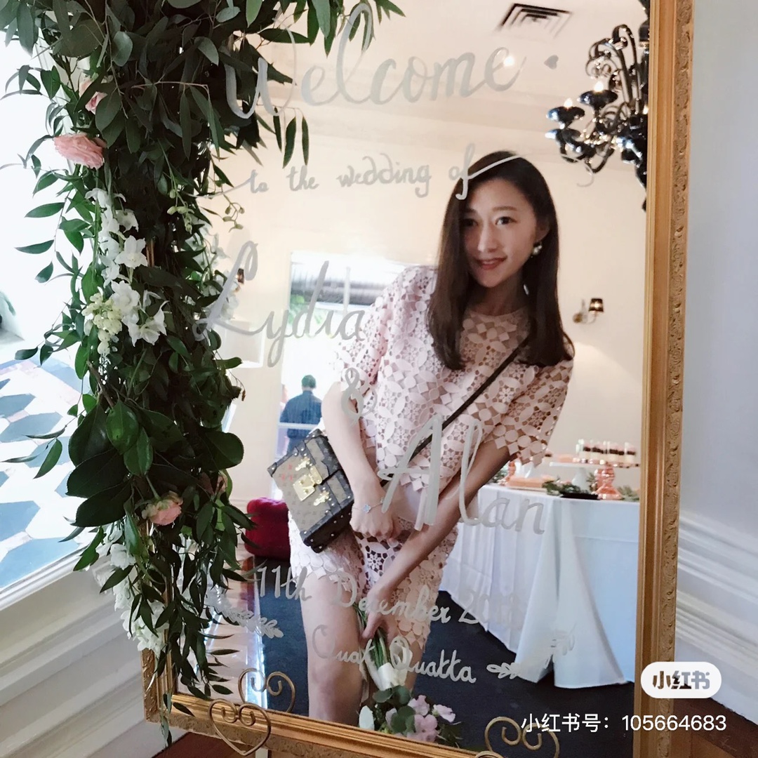 M45960 黄花 上身效果图……… 8