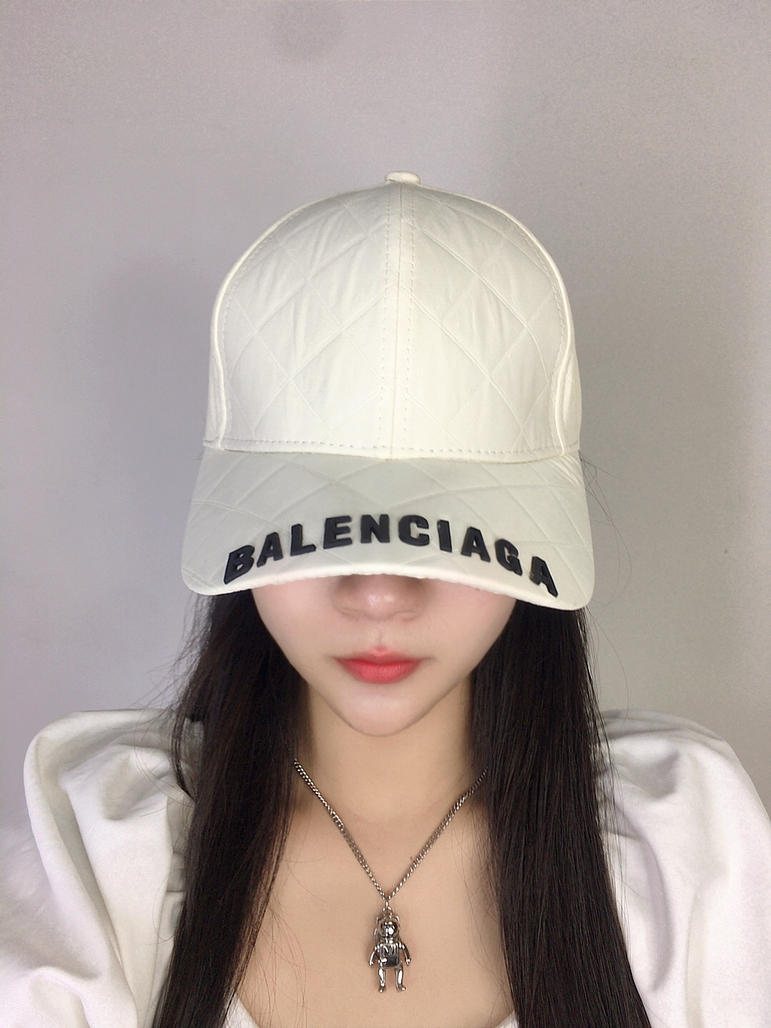 Yupoo Gucci Bags Watches Nike Clothing Jordan Yeezy Balenciaga Shoes
