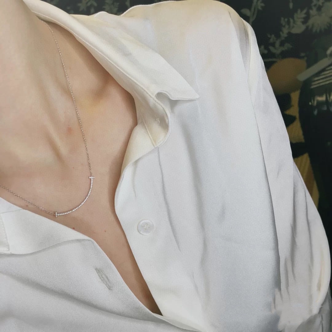 摩奈 Moynat 高定经典皮革女包手袋 #35D1A7AF 9