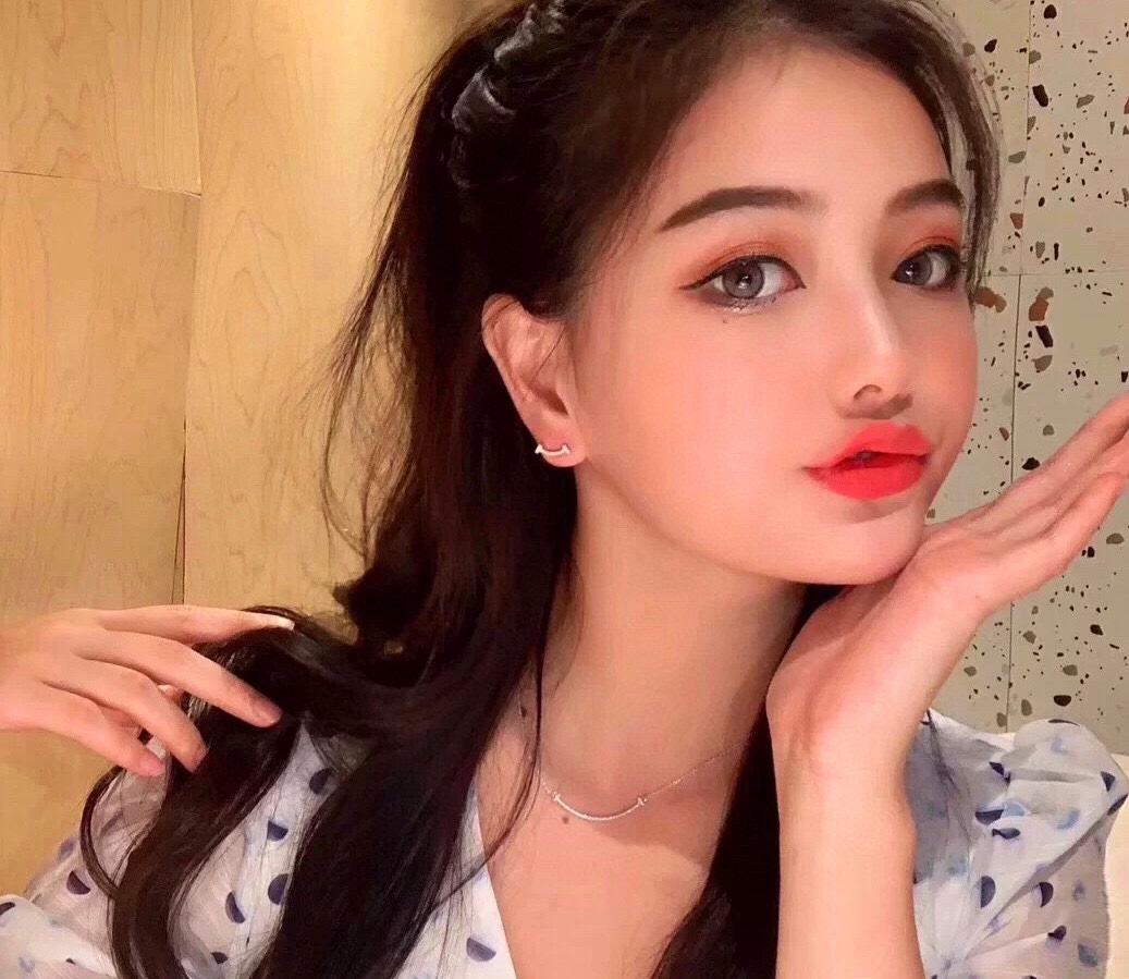 摩奈 Moynat 高定经典皮革女包手袋 #35D1A7AF 8