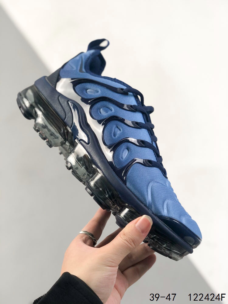 nike air vapormax plus betrue