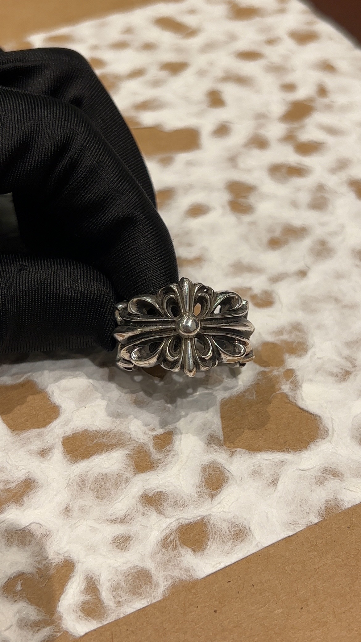 Ring